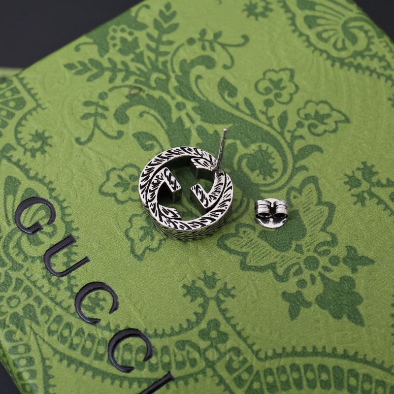 Gucci Earrings